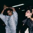 Opening Receptions, May 12, 2022, 05/12/2022, Mariette Pathy Allen: House Ball, Harlem, 1984