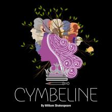 Plays, June 29, 2022, 06/29/2022, Shakespeare's Cymbeline: Classic Drama in the Park