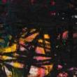 Gallery Talks, May 19, 2022, 05/19/2022, Oscar Murillo: Ourself behind ourself concealed: Exhibition Talk