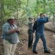 Hikes, May 12, 2022, 05/12/2022, Greenbelt Hike: White Trail to Willowbrook Park