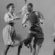 Dancings, June 01, 2022, 06/01/2022, Harlem Swings and Hops
