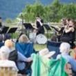 Concerts, May 27, 2022, 05/27/2022, Lungs of the City: Olmsted's Parks in Music