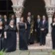 Concerts, June 04, 2022, 06/04/2022, Work by Renaissance Master Josquin des Prez