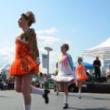 Festivals, June 11, 2022, 06/11/2022, Irish Dance and Music Festival