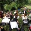 Concerts, June 19, 2022, 06/19/2022, New York Scandia Music Festival