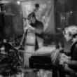 Concerts, June 15, 2022, 06/15/2022, Jazz Ensemble Explores Rhythm and Form