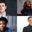 Concerts, June 20, 2022, 06/20/2022, The Metropolitan Opera Summer Recital: Arias and Duets from Some of Opera's Most Beloved Works