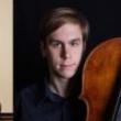 Concerts, May 22, 2022, 05/22/2022, Chamber Works by Beethoven and More