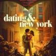 Movie in a Parks, May 13, 2022, 05/13/2022, Dating & New York (2021): Commitment in the Big City