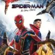 Movie in a Parks, August 04, 2022, 08/04/2022, Spider-Man: No Way Home (2021): Superhero Blockbuster with Tom Holland, Benedict Cumberbatch