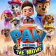 Movie in a Parks, May 21, 2022, 05/21/2022, PAW Patrol: The Movie (2021): Animated Adventure