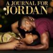 Movie in a Parks, June 02, 2022, 06/02/2022, Denzel Washington's A Journal for Jordan (2021): Family Drama with Michael B. Jordan