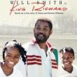 Movie in a Parks, June 03, 2022, 06/03/2022, King Richard (2021): Oscar Winner with Will Smith
