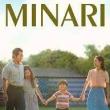 Movie in a Parks, June 08, 2022, 06/08/2022, Minari (2020): Immigrant Family in the Deep South