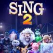 Movie in a Parks, June 22, 2022, 06/22/2022, Sing 2 (2021): Popular Animated Sequel