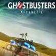 Movie in a Parks, September 14, 2022, 09/14/2022, Ghostbusters: Afterlife (2021): Paranormal Comedy with Paul Rudd