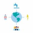 Discussions, May 19, 2022, 05/19/2022, Water Insecurity in Pakistan (online)