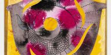 Opening Receptions, May 18, 2022, 05/18/2022, Soft Solidarity: Uniting to Protect, Heal, and Empower: Group Show