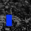 Poetry Readings, July 09, 2022, 07/09/2022, Poetry Reading: Maps, Oceans, Otherwise (online)