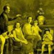 Films, May 17, 2022, 05/17/2022, The Brasch Family (2018): Documentary on Noted German-Jewish Family