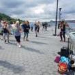 Workshops, May 21, 2022, 05/21/2022, Dance Fitness