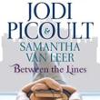 Book Discussions, May 24, 2022, 05/24/2022, Between the Lines: Mother-Daughter Authors Discuss Their Book