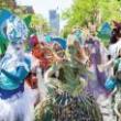 Festivals, May 14, 2022, 05/14/2022, Procession for Climate Solutions
