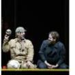 Discussions, May 16, 2022, 05/16/2022, Transforming Hamlet: From Bard to BBQ