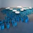 Gallery Talks, June 02, 2022, 06/02/2022, Visual Artist&nbsp;Maud Cotter Talks about her&nbsp;Exhibition that Questions the Nature of Form and Physical Reality