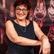 Discussions, May 16, 2022, 05/16/2022, Acclaimed Broadway (Paradise Square) Projections Designer Talks About her Career