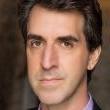 Discussions, May 23, 2022, 05/23/2022, Tony-Winning Broadway Composer of Parade and The Bridges of Madison County Jason Robert Brown