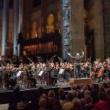 Concerts, May 30, 2022, 05/30/2022, The New York Philharmonic: Memorial Day Concert