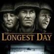 Films, June 03, 2022, 06/03/2022, The Longest Day (1962): Oscar-Winning War Film, Commemorating D-Day History (online)