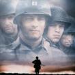 Films, June 06, 2022, 06/06/2022, CANCELLED! Steven Spielberg's Saving Private Ryan (1998): One of the Greatest War Films of All Time (online)