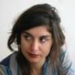 Gallery Talks, May 17, 2022, 05/17/2022, Artist Talk: Drawing the Infinite (online)
