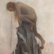 Opening Receptions, May 19, 2022, 05/19/2022, Surprise!: Group Exhbition