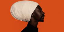 Concerts, June 23, 2022, 06/23/2022, Roots Reggae Band Blends Sounds of Africa, Asia and the Caribbean