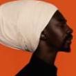 Concerts, June 23, 2022, 06/23/2022, Roots Reggae Band Blends Sounds of Africa, Asia and the Caribbean