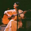 Concerts, June 30, 2022, 06/30/2022, Folk Singer in American and Moroccan Traditions