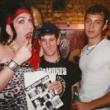 Opening Receptions, June 04, 2022, 06/04/2022, Linda Simpson: My Comrade Magazine: Happy 35th Gay Anniversary