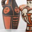 Opening Receptions, May 17, 2022, 05/17/2022, Pablo Picasso: A Ceramic Perspective