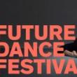 Dance Performances, May 20, 2022, 05/20/2022, Future Dance Festival (online through May 22)