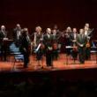 Concerts, June 19, 2022, 06/19/2022, Good Trouble: A Juneteenth Tribute Concert (in-person and online)
