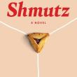 Book Discussions, June 02, 2022, 06/02/2022, Shmutz: Sexual Identity in Orthodox Communities (online)