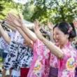 Festivals, May 28, 2022, 05/28/2022, Japan Performing Arts Early Summer Festival
