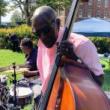 Concerts, August 13, 2022, 08/13/2022, Jazz by the Water
