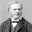 Concerts, May 19, 2022, 05/19/2022, Sacred Works by Cesar Franck: Choir and Organ at a Cathedral