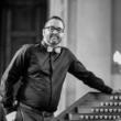 Concerts, May 22, 2022, 05/22/2022, Organ Recital at a Cathedral