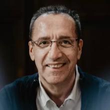 Concerts, July 03, 2022, 07/03/2022, Acclaimed Organist at a Cathedral