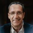 Concerts, July 03, 2022, 07/03/2022, Acclaimed Organist at a Cathedral